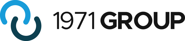 1971 Group